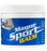 MagneSport Balm