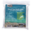 Dead Sea Bath Salts