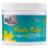 MG12 Body Balm