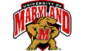 UMD Assessment