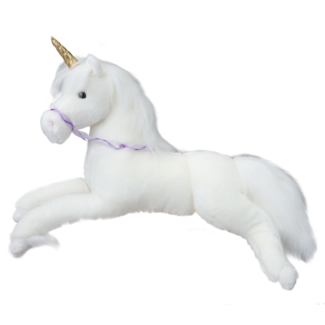 Abracadabra Unicorn
