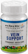 Vein Support- 45 caps