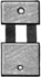 260-00-005
