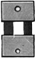 260-00-009