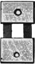 260-00-035