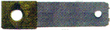 260-00-050