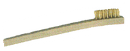 450-13-180
