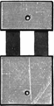 260-00-043