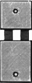 260-00-039