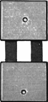 260-00-047