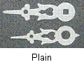 170-11-128