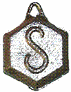 310-81-350
