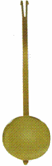 020-52-610