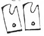 170-78-005