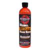 GREASE RELEASE HAND SCRUB
