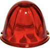 LIGHT RED
