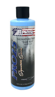 PRO-25 "EASY KUT" METAL POLISH