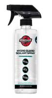 RENEGADE HYDRO GUARD SEALANT SPRAY INTERIOR & EXTERIOR