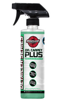 RENEGADE DR. CARPET PLUS SPOT & STAIN REMOVER