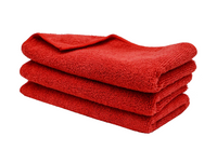 MICROFIBER TOWEL 