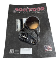 ROCKWOOD CHARGING CELL PHONE HOLDER MAG SAFE 