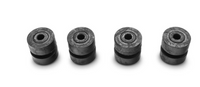 PETERBILT EXHAUST BUSHINGS 4 PACK