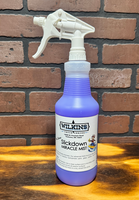 SLICKDOWN MIRACLE MIST