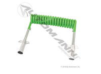 ELECTRIC CABLE ABS 15'