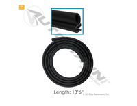 WEATHER STRIP DOOR SEAL PETERBILT