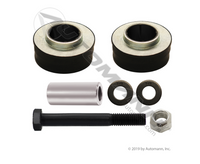 PETERBILT 359 CAB MOUNT KIT