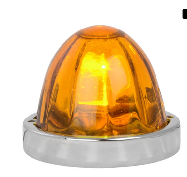 AMBER