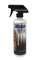 PRO-39 ULTIMA CONDITIONER/PROTECTANT