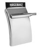 HOGEBUILT M134 QUARTER FENDER