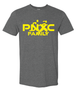 PNXC Family Fundraiser T-Shirts