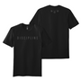 Calvary Naperville Discipline Flex Tee 