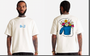 Calvary Naperville YTH Shirt Order