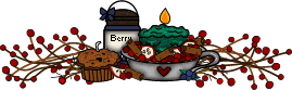 candlesandbrrsgrp.gif