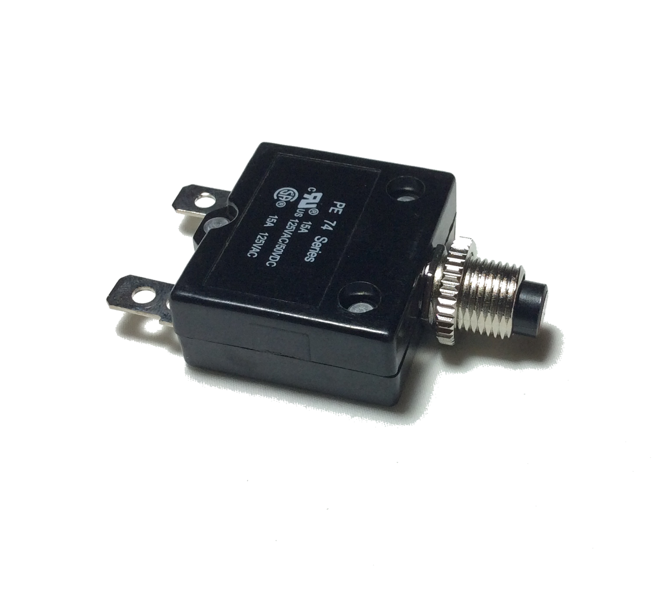 Powermate Cir Breaker 15amp 125v 0049070 0049070srv