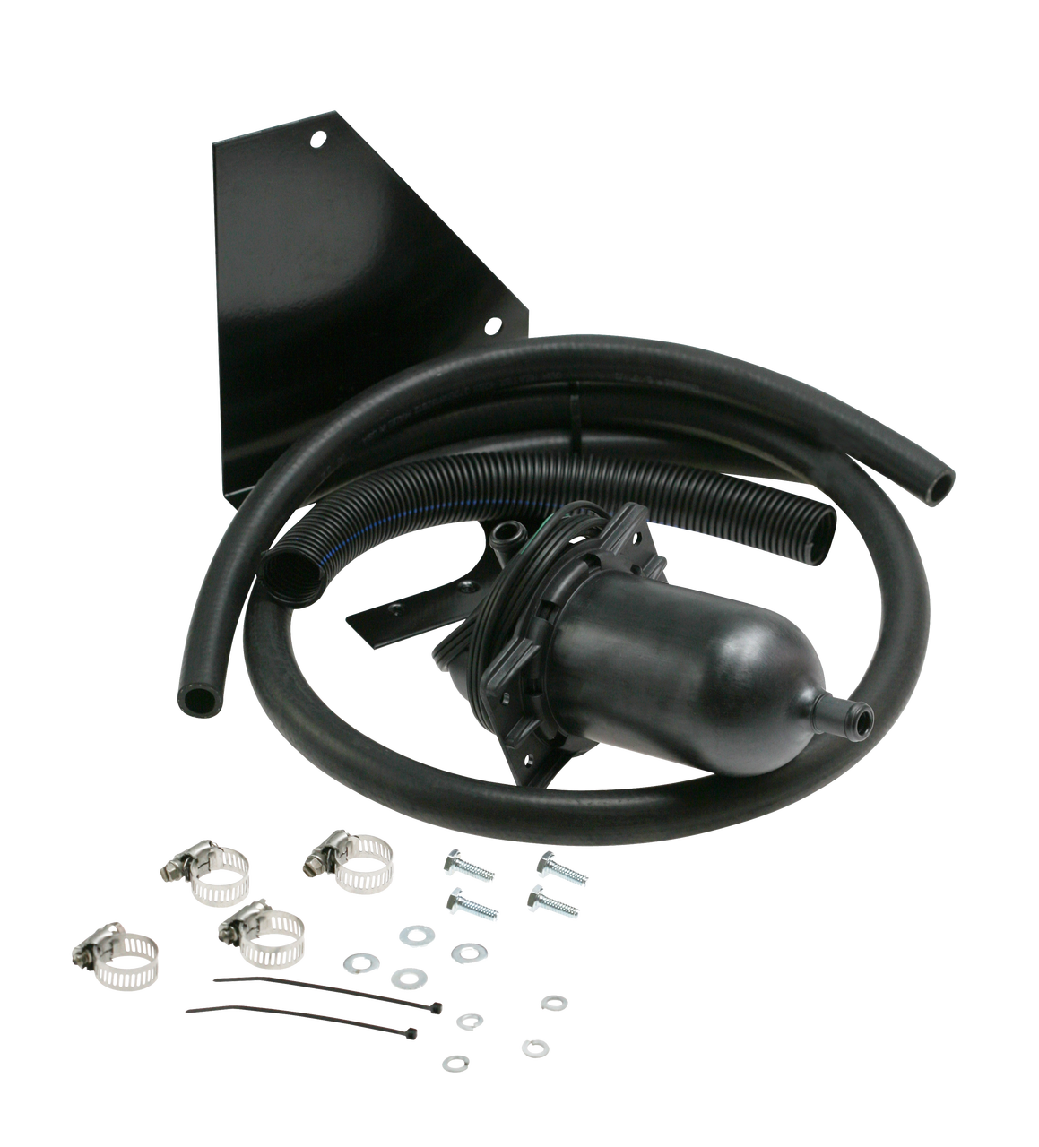 BRIGGS & STRATTON WATER JACKET HEATER 35KW (BS, 6241)