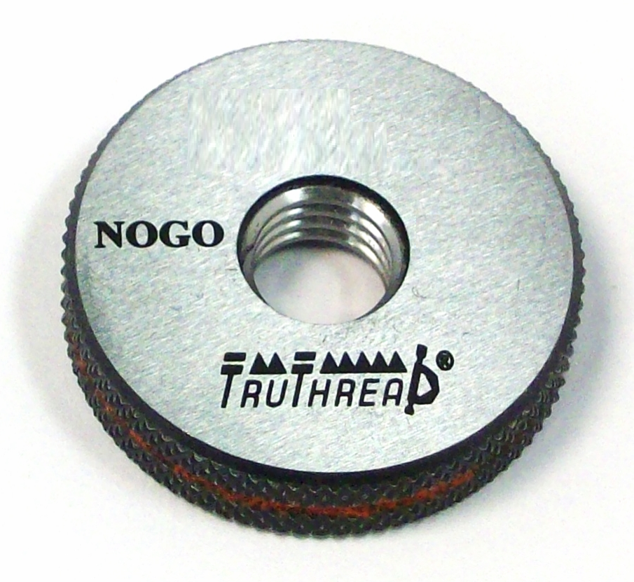 10-32-unjf-class-3a-solid-design-thread-ring-nogo-gage-the-rymon-company