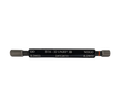 5/16-32 UNJEF Class 3B Taperlock Thread Plug Gage Set