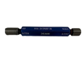 9/16-24 UNJEF Class 3B Taperlock Thread Plug Gage Set