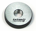 1/16-27 NPTF L1 Solid-Design Thread Ring Gage