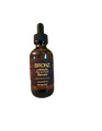 BRONZ Hair and Scalp Serum