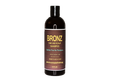 BRONZ Hair and Scalp Shampoo