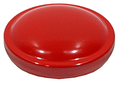 Cap 4250APF