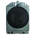 Radiator 30-3158284
