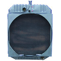 Radiator 30-3352749