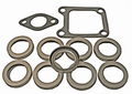 Gasket Set