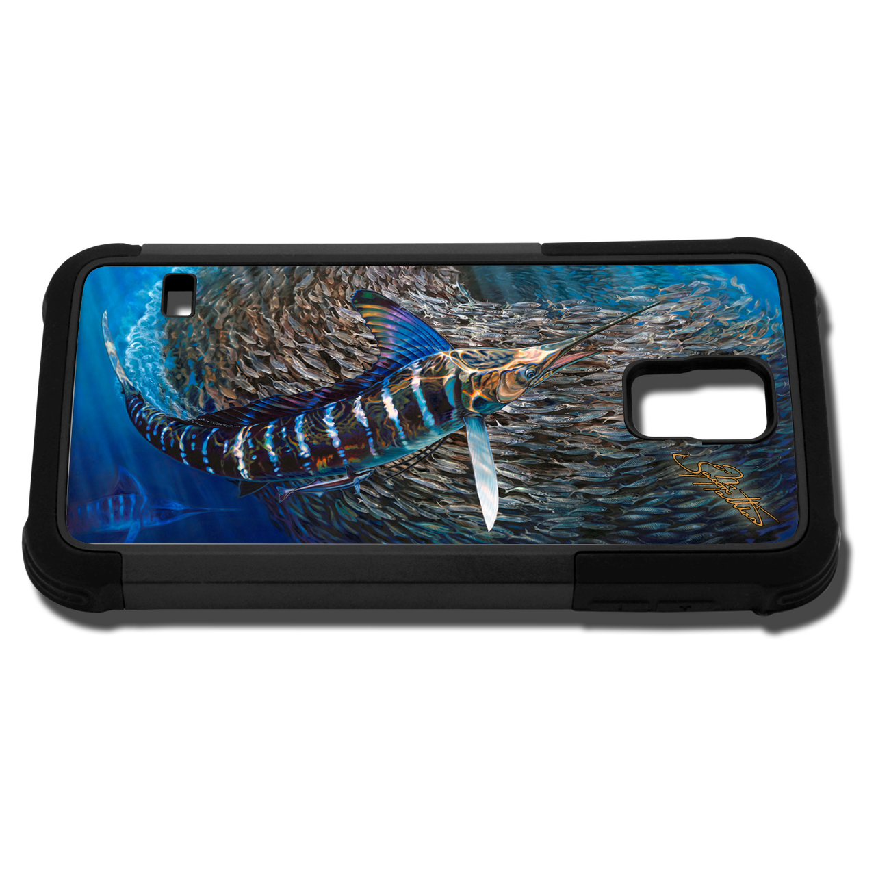 samsung galaxy s5 light up case samsung galaxy s5 light up case